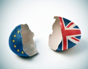 BrexitEgg