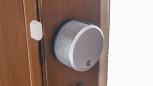 august-smart-lock-pro-product-photos-1