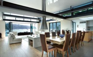 contemporary-open-plan-living-area