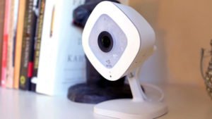 netgear-arlo-q-main