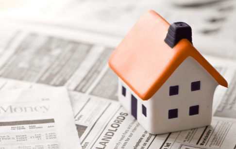 documents-landlord-law