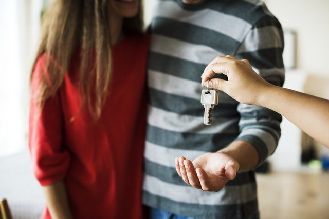 property-guardianship-programme