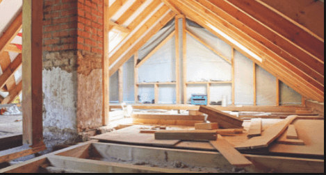  loft-conversion-schedule