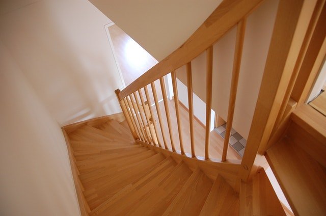 loft-conversion-installation