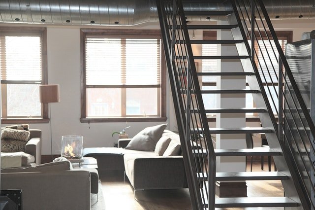 A beginner’s guide to loft conversions