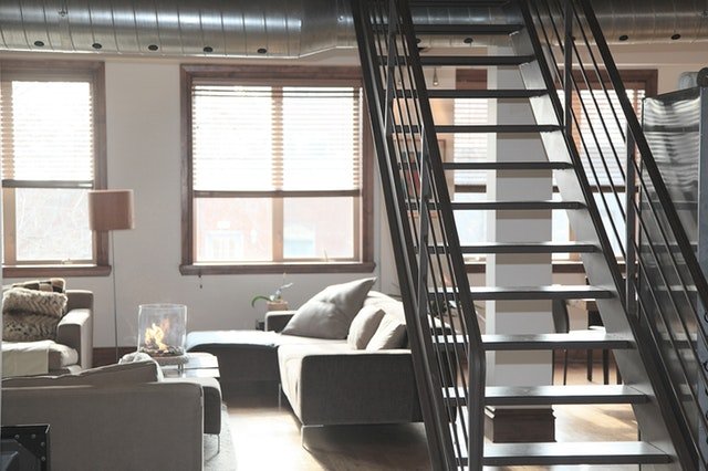 beginners-loft-conversion