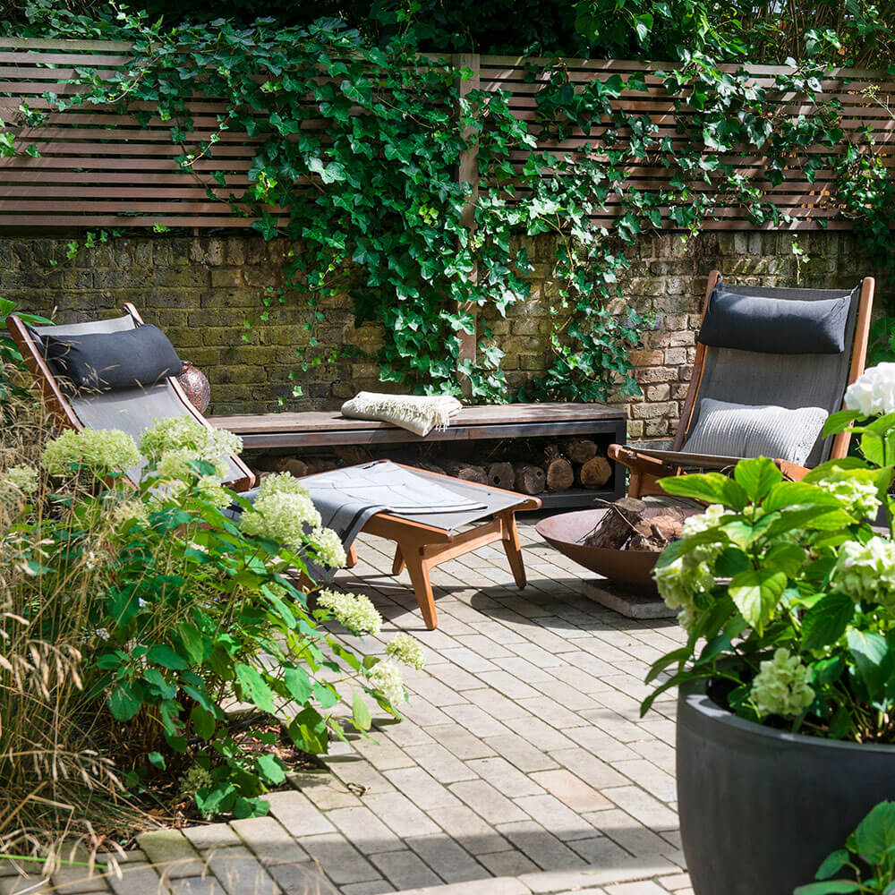 Half of buyers wouldn’t buy home with a messy garden