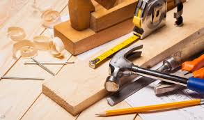 The best and worst home improvements for added value