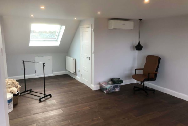 loft-conversion-window