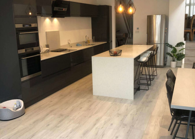 kitchen-extension