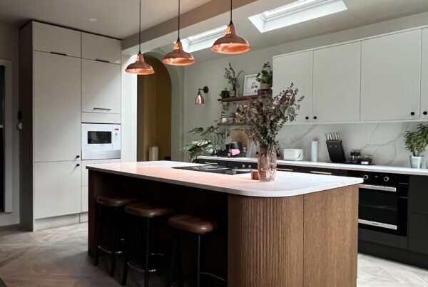 kitchen side angle