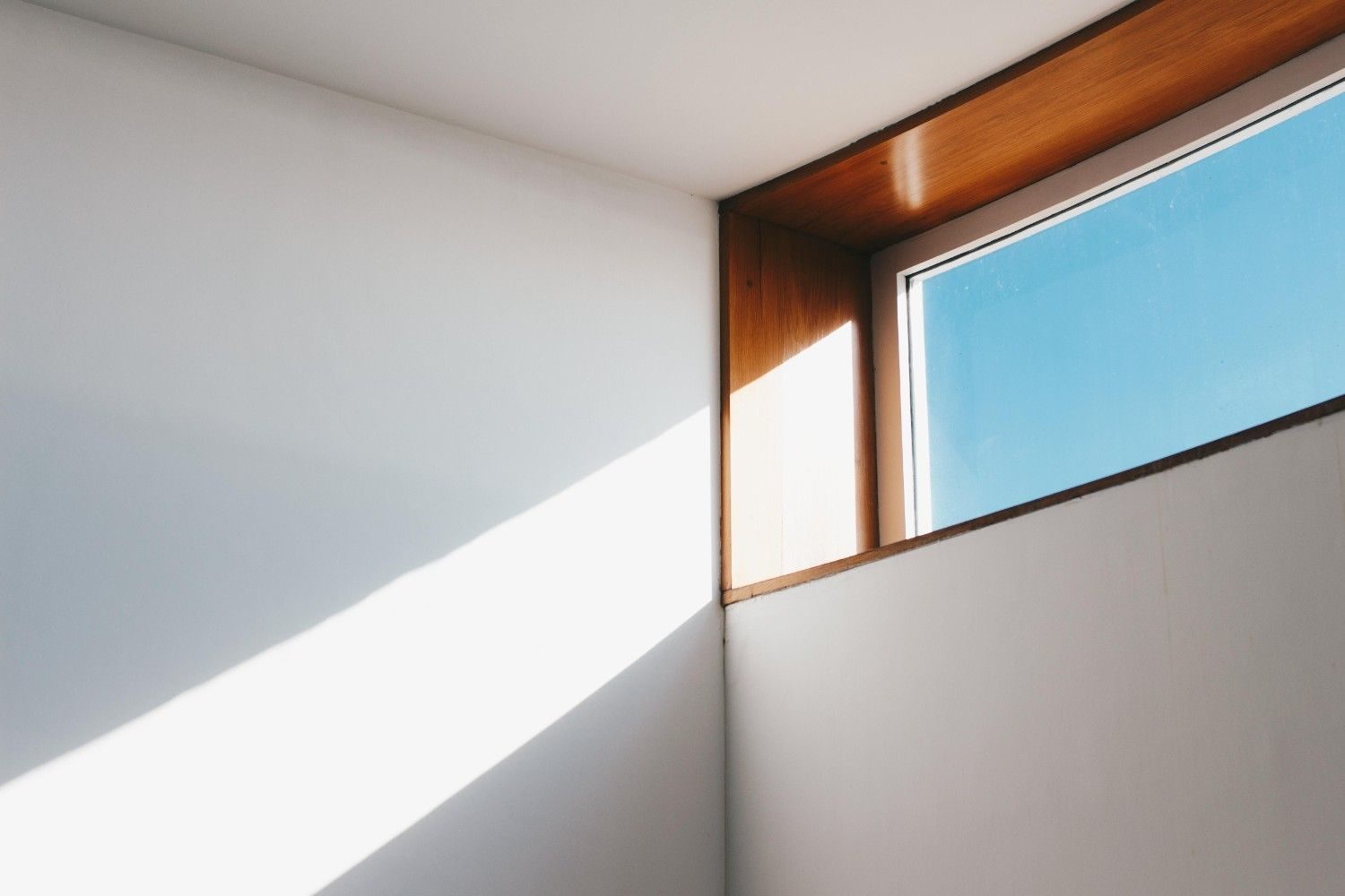How To Use Windows To Expand Your Loft Space