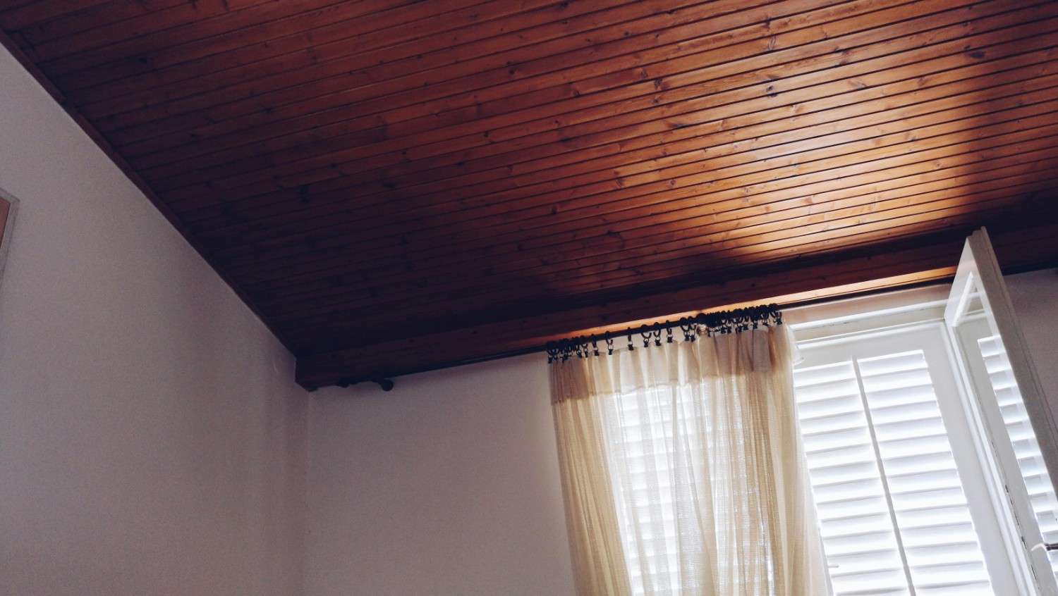 Top Tips for Loft Conversions with Low Ceilings